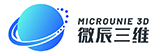 建德市昌勝電力電容器有限公司